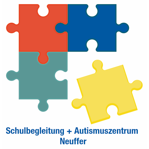 Neuffer - Autismus-Therapie und Schulbegleitung Karlsruhe